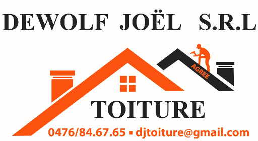 toiture-peruwelz.be