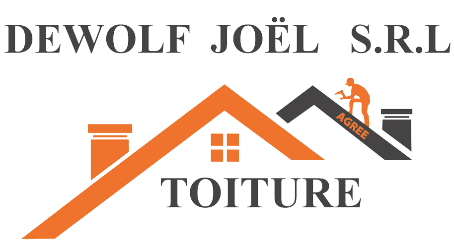Entreprise Toiture Péruwelz - Joël Dewolf